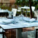 The Oasis By Don Carlos (adults Only) 酒店 马尔韦利亚