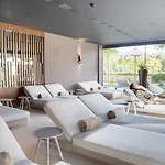 酒店 The Oasis By Don Carlos (adults Only)
