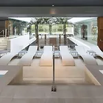 The Oasis By Don Carlos (adults Only) 马尔韦利亚