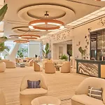 酒店 The Oasis By Don Carlos (adults Only) 5*