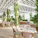 The Oasis By Don Carlos (adults Only) 5* 马尔韦利亚