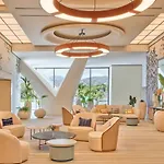 The Oasis By Don Carlos (adults Only) 5* 马尔韦利亚