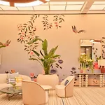 酒店 The Oasis By Don Carlos (adults Only)