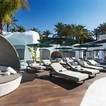 Szálloda The Oasis By Don Carlos (adults Only)