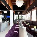 Szálloda The Oasis By Don Carlos (adults Only)
