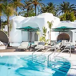 Szálloda The Oasis By Don Carlos (adults Only)