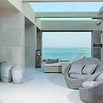 The Oasis By Don Carlos (adults Only) Szálloda