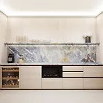 The Oasis By Don Carlos (adults Only) Szálloda 5*