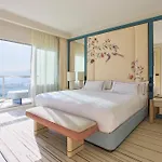 The Oasis By Don Carlos (adults Only) 5* Marbella