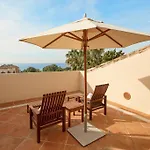 The Oasis By Don Carlos (adults Only) Szálloda