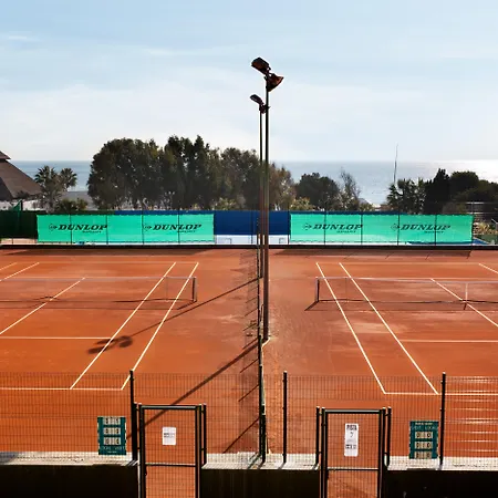 The Oasis By Don Carlos (adults Only) Ξενοδοχείο