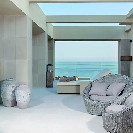 The Oasis By Don Carlos (adults Only) فندق