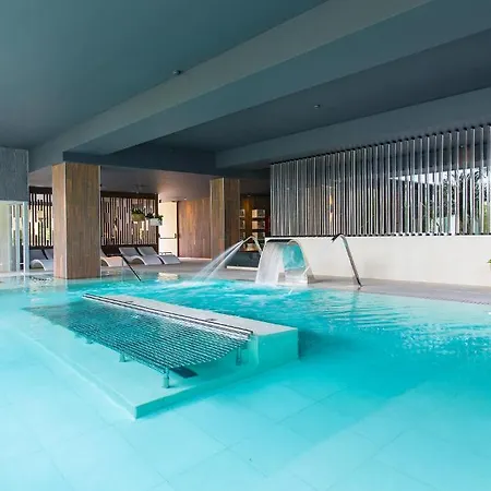 The Oasis By Don Carlos (adults Only) فندق 5*