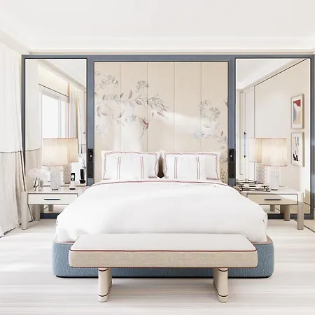 The Oasis By Don Carlos (adults Only) فندق