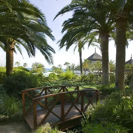 The Oasis By Don Carlos (adults Only) Hotel