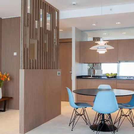 The Oasis By Don Carlos (adults Only) Ξενοδοχείο