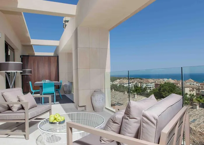 The Oasis By Don Carlos (adults Only) 5*