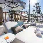 Otel The Oasis By Don Carlos (adults Only)