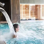 Otel The Oasis By Don Carlos (adults Only) 5*