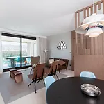 The Oasis By Don Carlos (adults Only) Otel