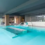 The Oasis By Don Carlos (adults Only) Otel