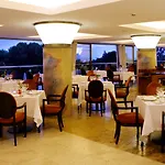 Otel The Oasis By Don Carlos (adults Only) Marbella