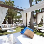 The Oasis By Don Carlos (adults Only) Otel