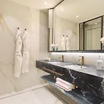 The Oasis By Don Carlos (adults Only) Otel Marbella