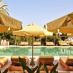 The Oasis By Don Carlos (adults Only) 5* Marbella