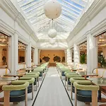 The Oasis By Don Carlos (adults Only) Marbella