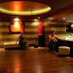 The Oasis By Don Carlos (adults Only) Otel Marbella