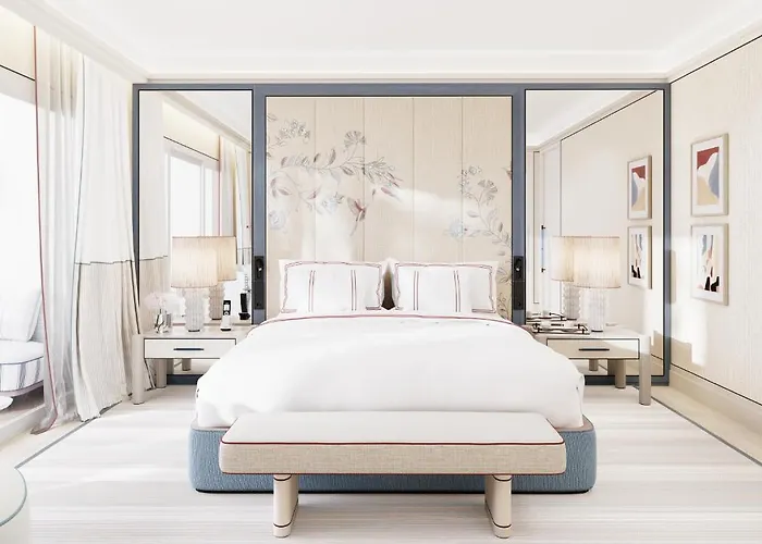 The Oasis By Don Carlos (adults Only) Hotel